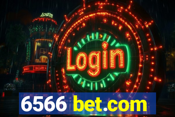 6566 bet.com